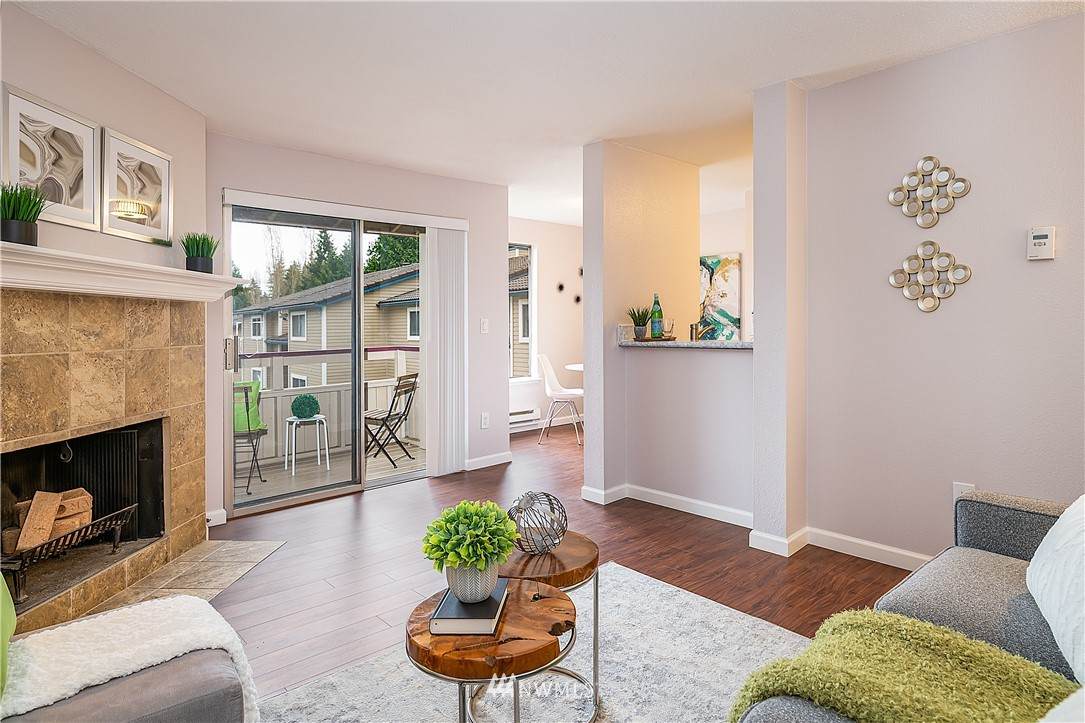 17526 149th Avenue - Photo 1