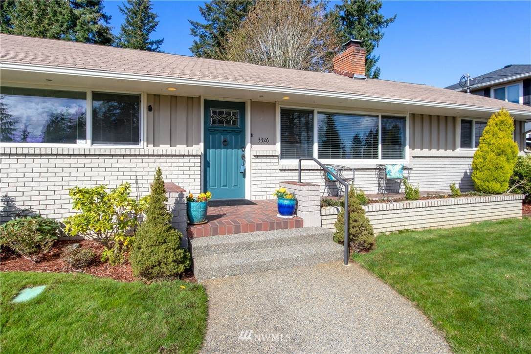 3326 Vista Place - Photo 1
