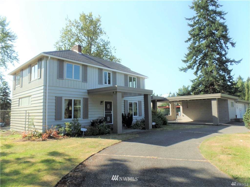 31095 8th Avenue - Photo 1