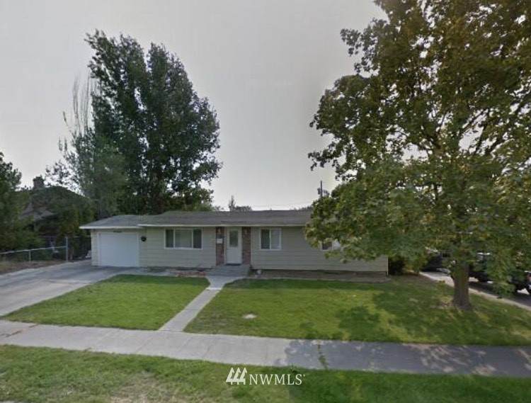 903 Dahlia Drive - Photo 1