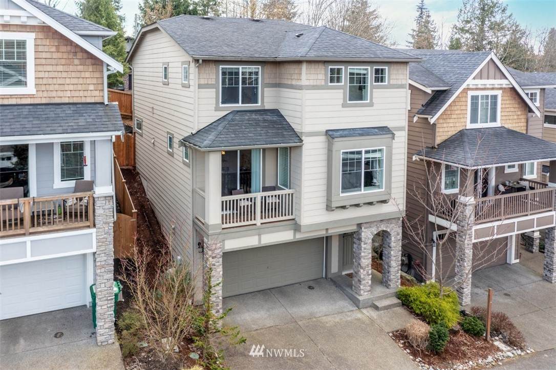 1718 145th Place - Photo 1
