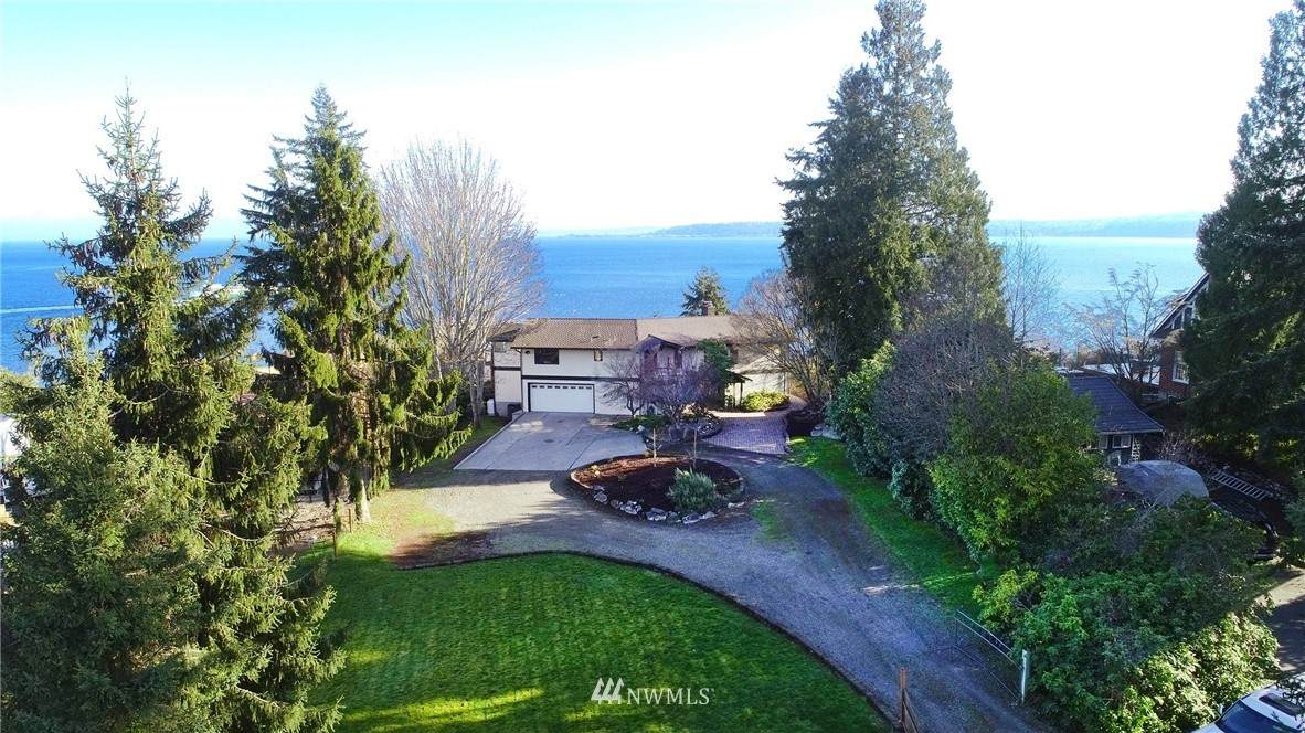 9900 112th Street - Photo 1