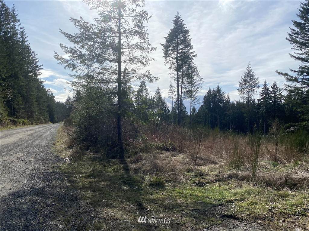 0 176TH Avenue Nw - Photo 1