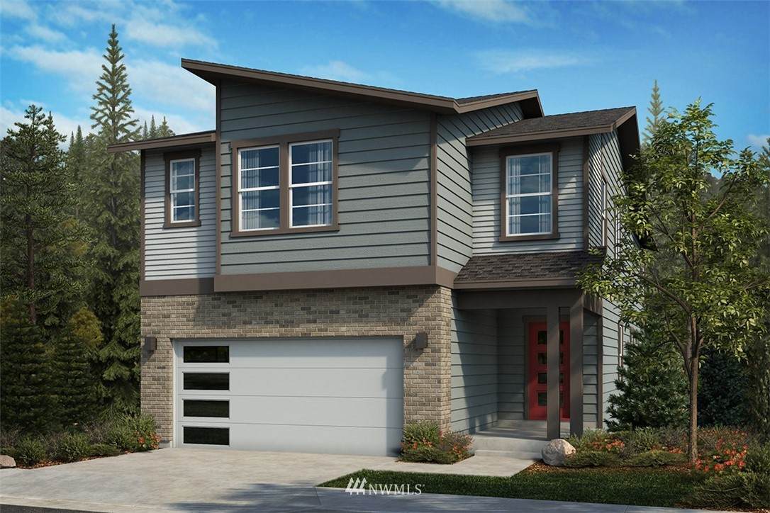 25330 174th Avenue - Photo 1