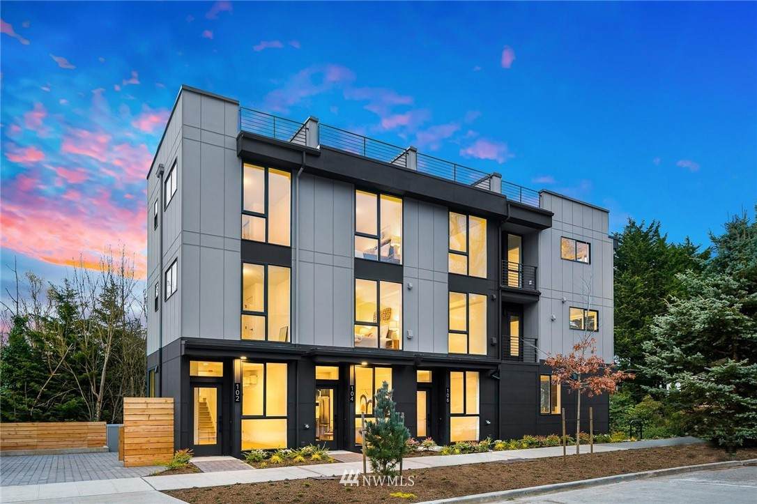 104 26th Avenue - Photo 1