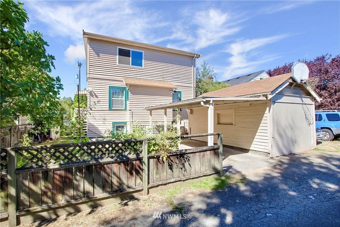 7338 11th Avenue - Photo 1