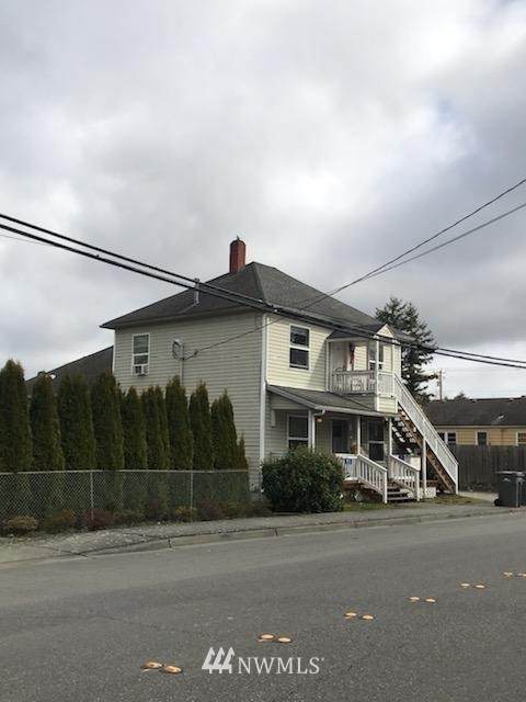 721 Greenleaf Avenue - Photo 1