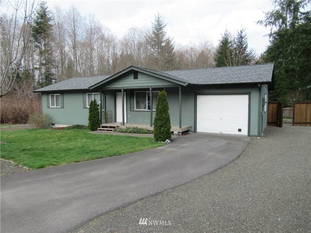 2867 Lela Lane - Photo 1