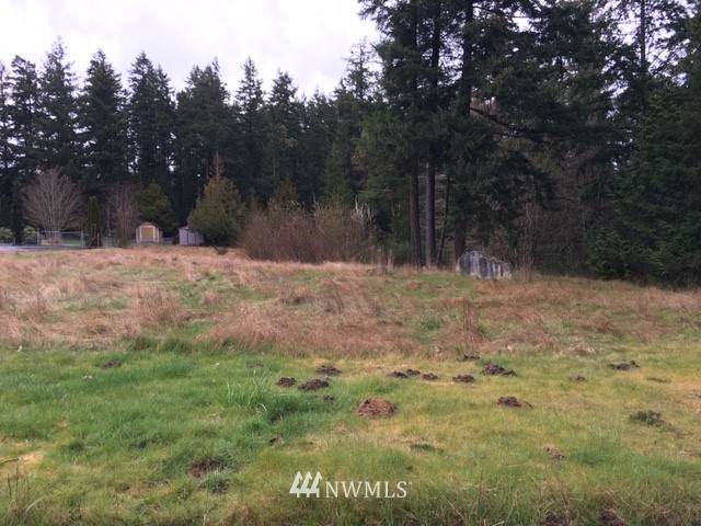 111 Knute Anderson - Photo 1
