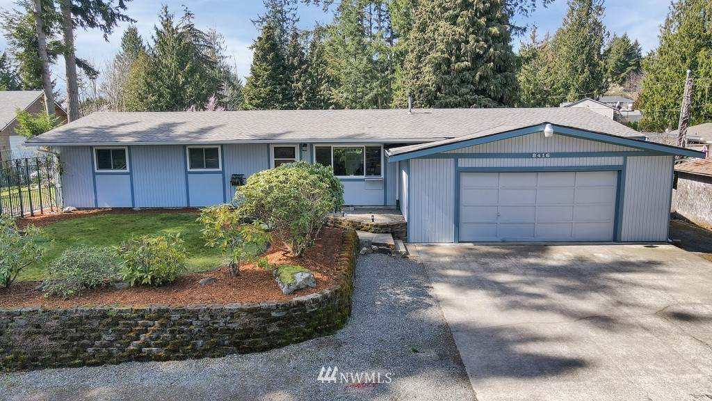 8416 207th Avenue Ct - Photo 1