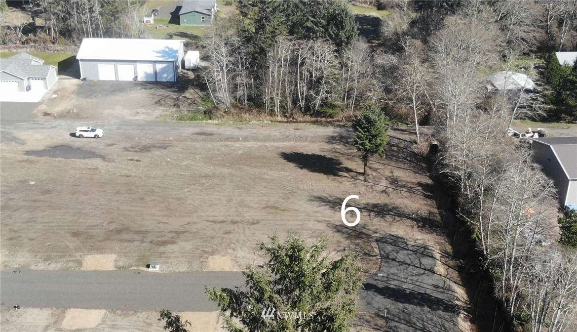 1322 Melbourne Court - Photo 1