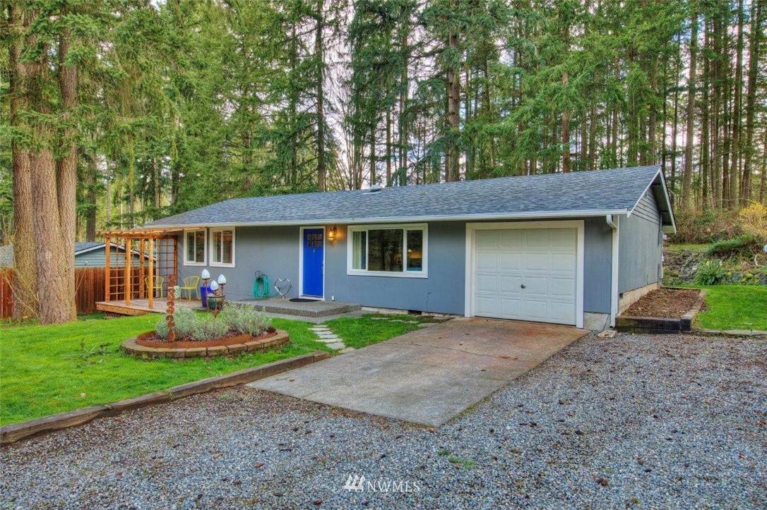 33326 179th Avenue - Photo 1