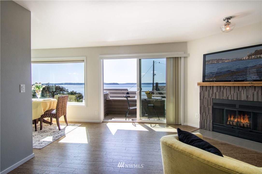 4226 Beach Drive - Photo 1