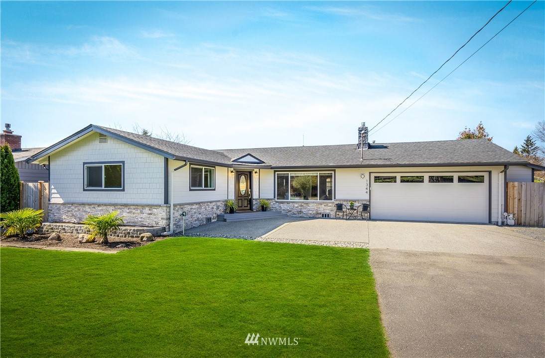 1344 Park Avenue - Photo 1