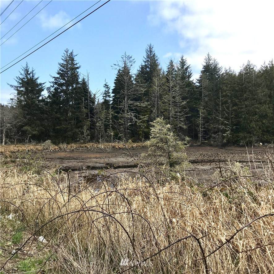 0 Sr 105 - Photo 1