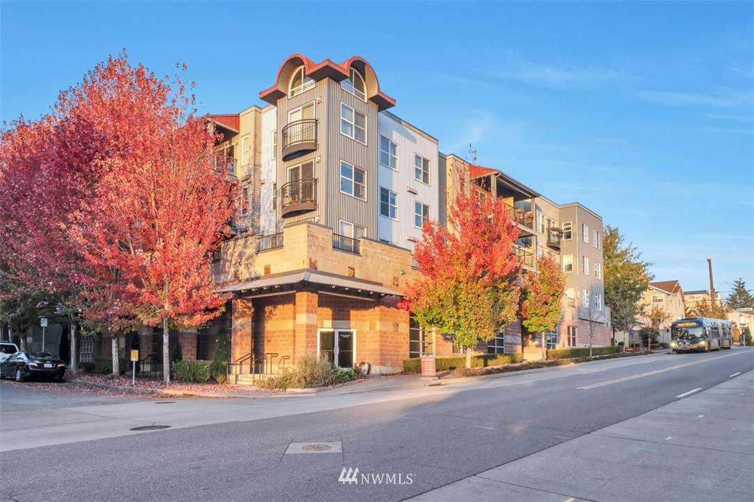 600 85th Street - Photo 1