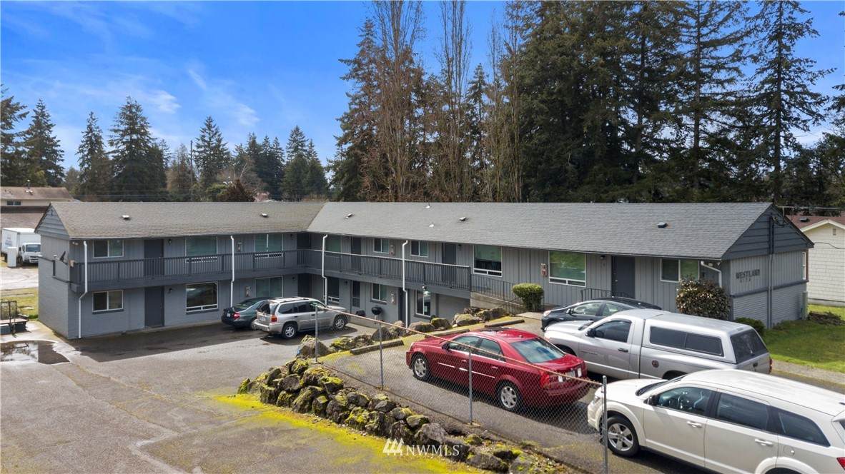 6124 88th Street - Photo 1
