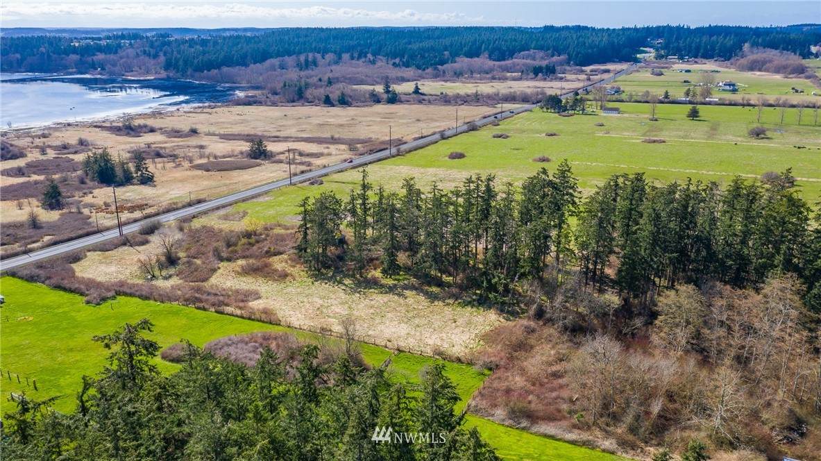 55 Crescent Harbor Rd - Photo 1