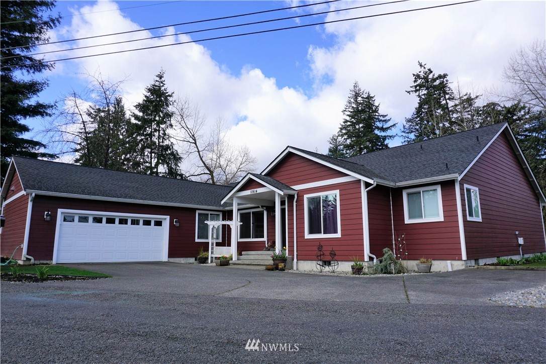 10614 48th Avenue - Photo 1
