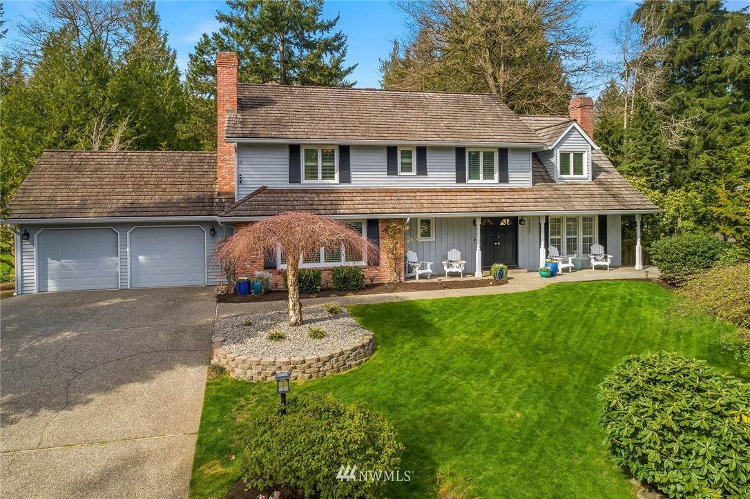 20602 38th Street - Photo 1