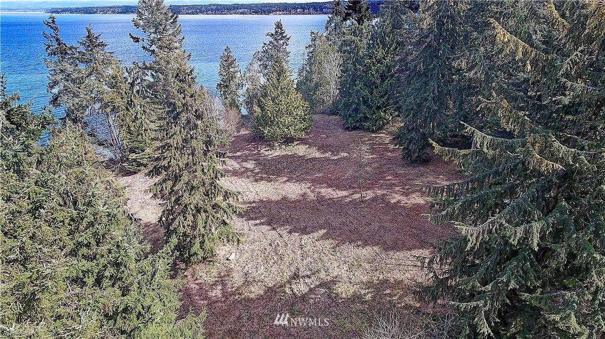 26 Camano Drive - Photo 1