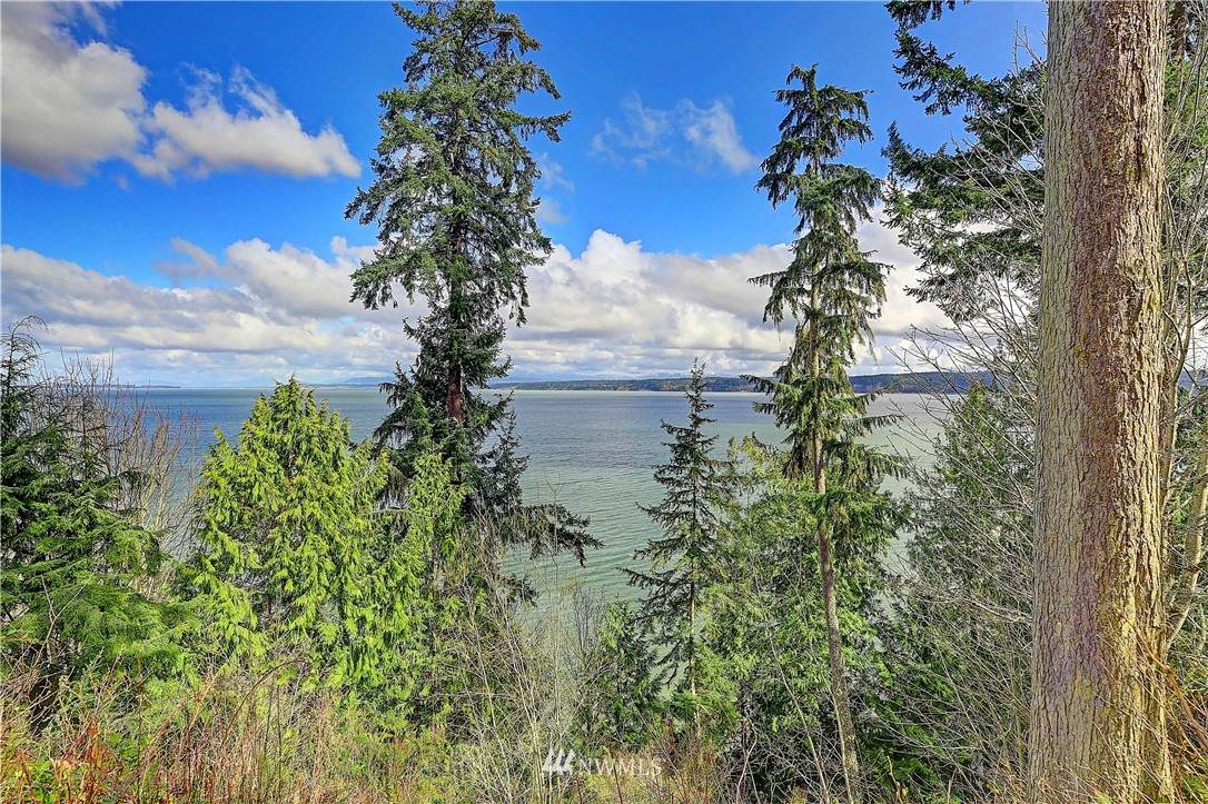 26 Camano Drive - Photo 1