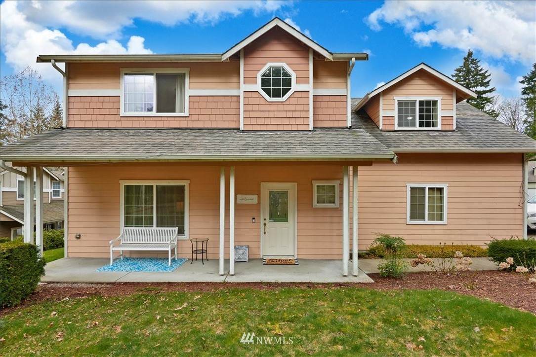 1914 182nd Street - Photo 1