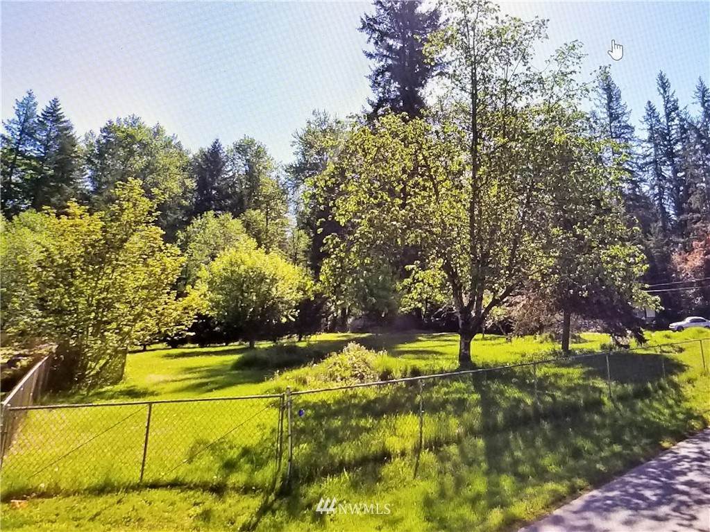 229 XX Upper Dorre Don Way - Photo 1