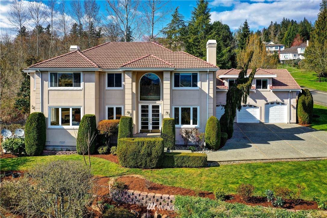 4159 Peregrine Point Way - Photo 1