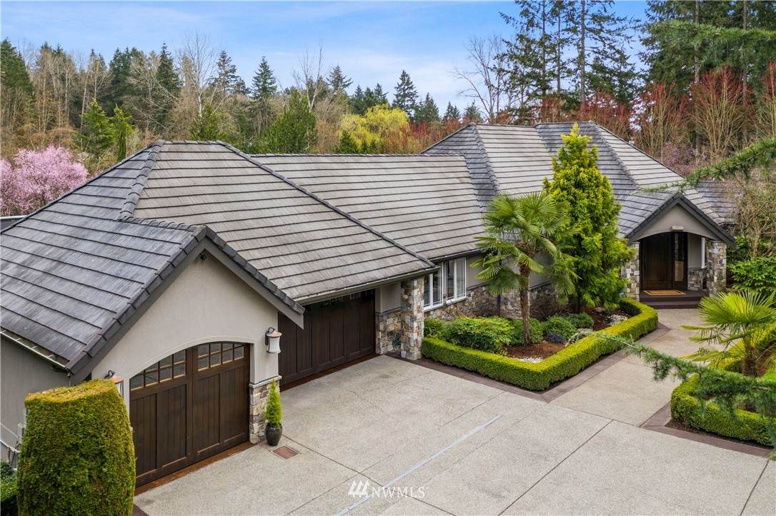 3026 140th Avenue - Photo 1
