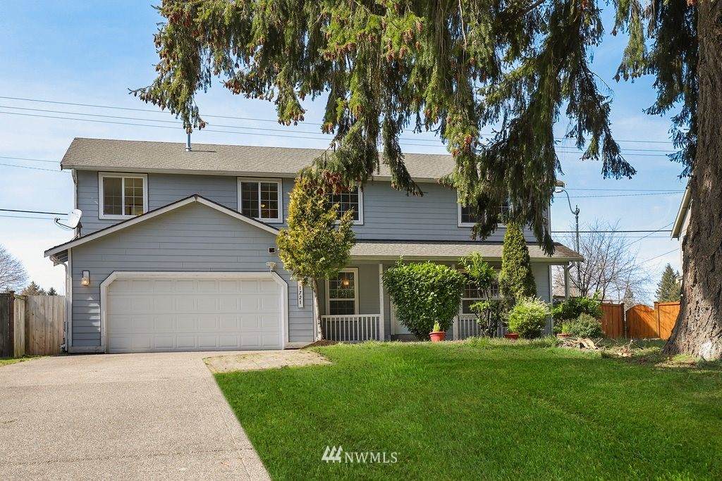 1721 Springfield Place - Photo 1