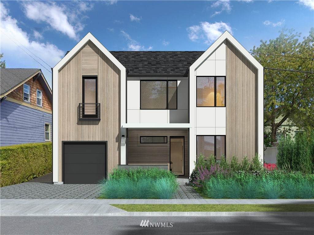 7344 Mary Avenue - Photo 1