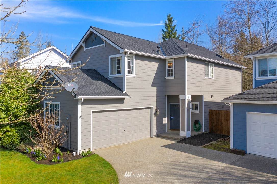 17331 Ironwood Street - Photo 1