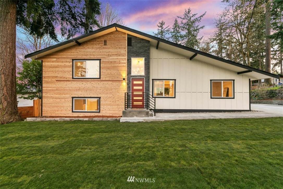 5629 305th Street - Photo 1