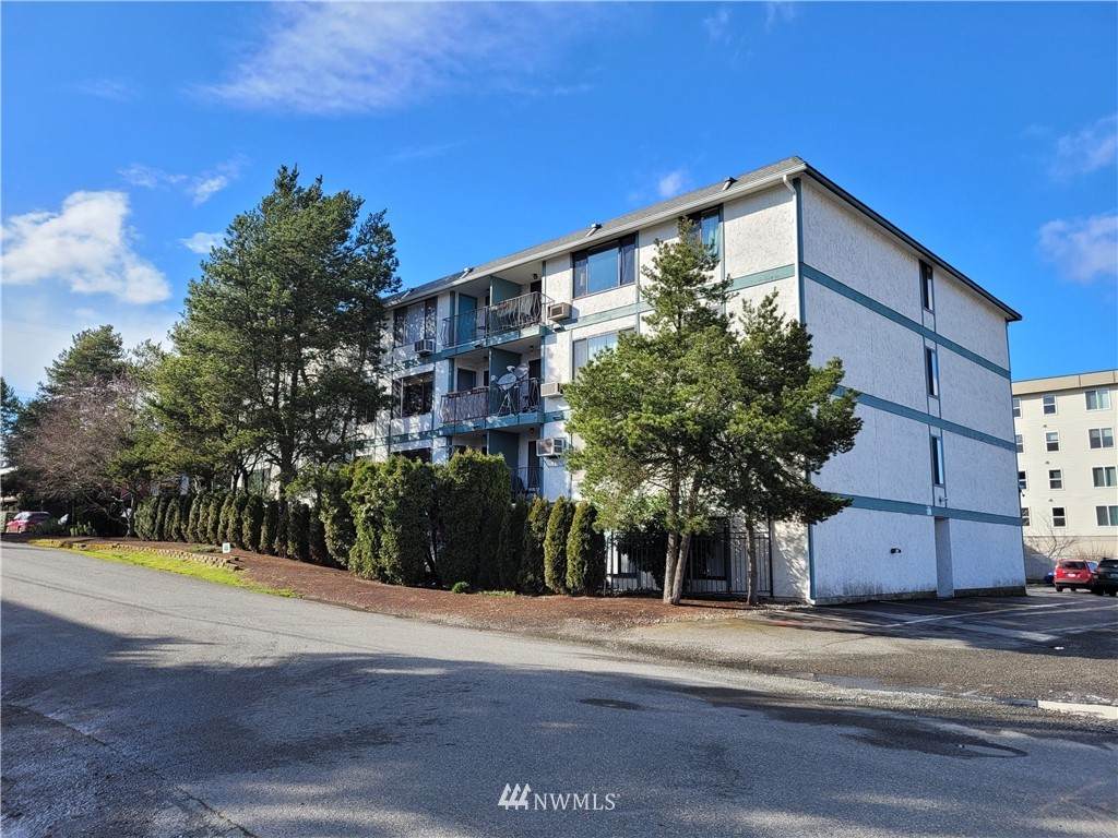 12300 28th Avenue - Photo 1