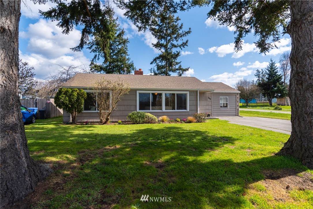 286 Glencoe Street - Photo 1