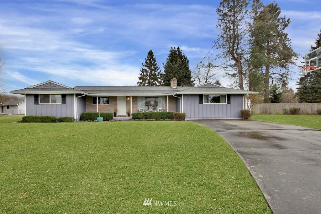280 B Street - Photo 1