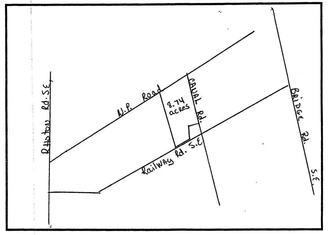 0 Railway - Photo 1