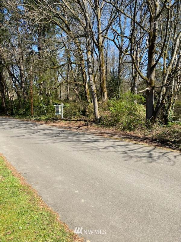 30900 44th Avenue - Photo 1
