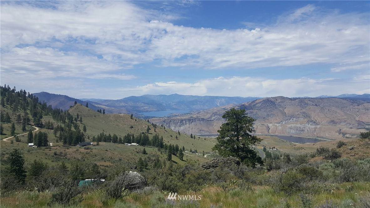 101 Q Road - Photo 1