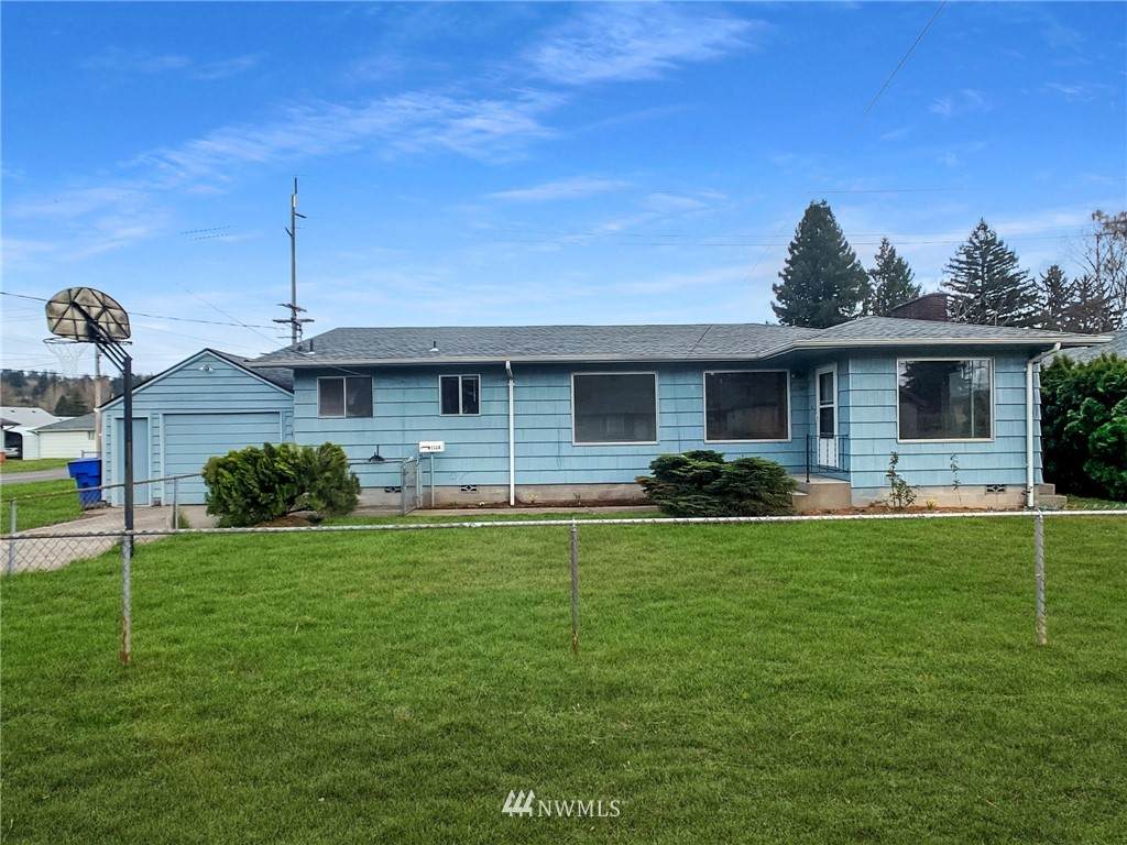 1124 1st Avenue - Photo 1