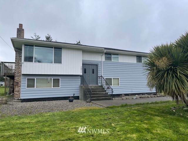1011 Coolidge - Photo 1