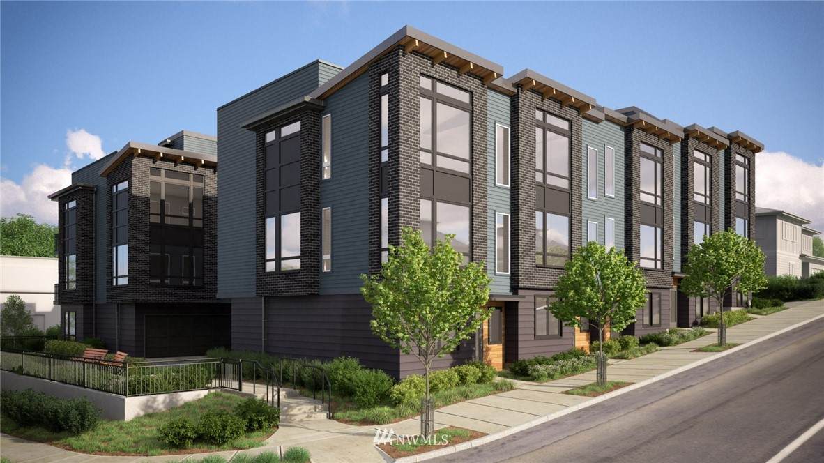 18513 104th Avenue - Photo 1