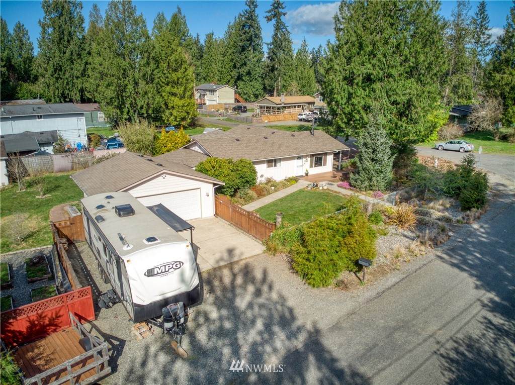 9401 210th Avenue - Photo 1
