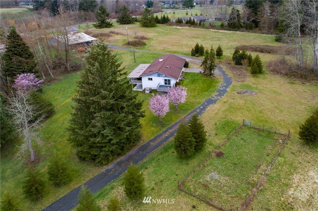 1615 272nd Street - Photo 1