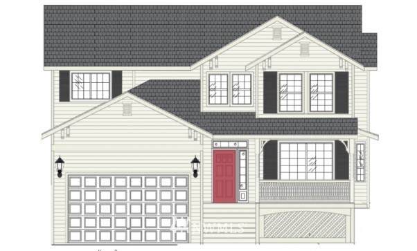 13615 Virginia (Lot N) Street - Photo 1