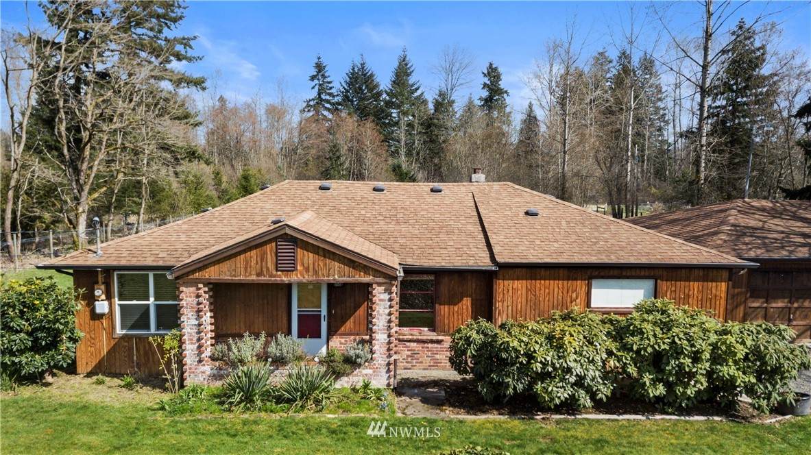 12907 Waller Road - Photo 1