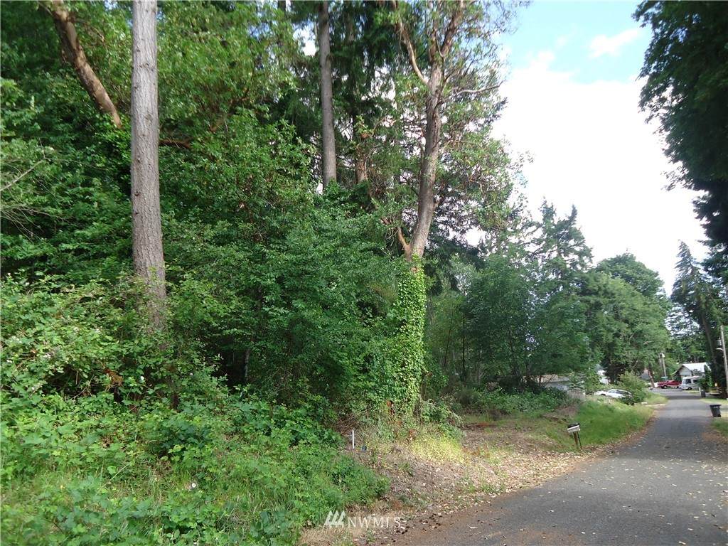 0 Shorecrest Drive - Photo 1