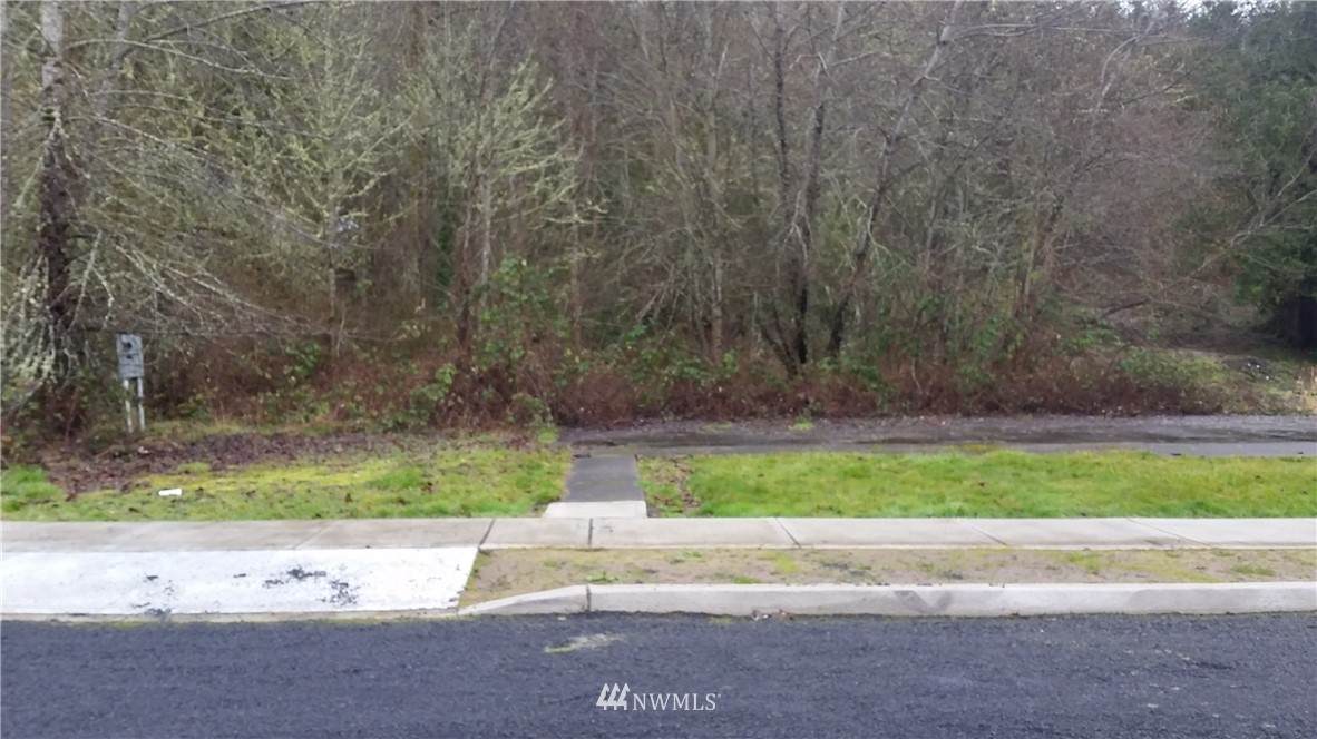 810 1st Street - Photo 1