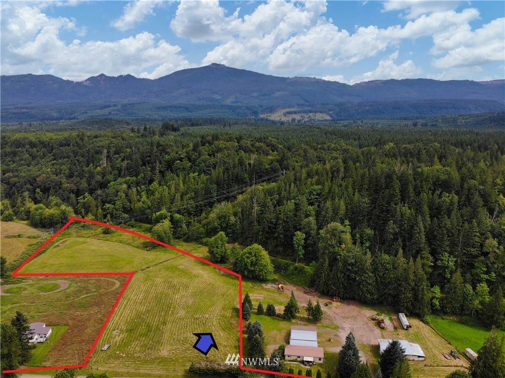 36071 O'hara Road - Photo 1